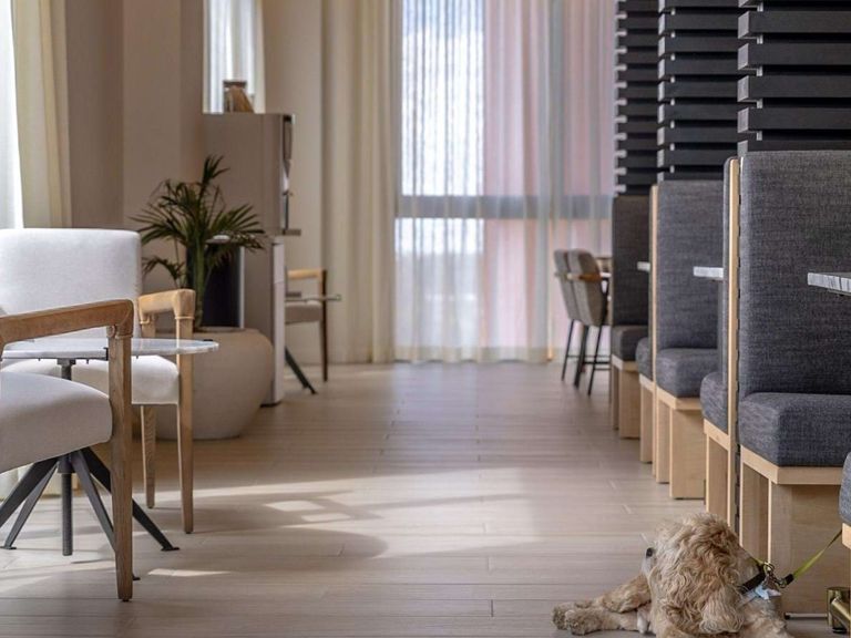 29 Wyn apartments in Miami, FL – photo 21