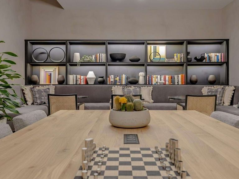 29 Wyn apartments in Miami, FL – photo 22