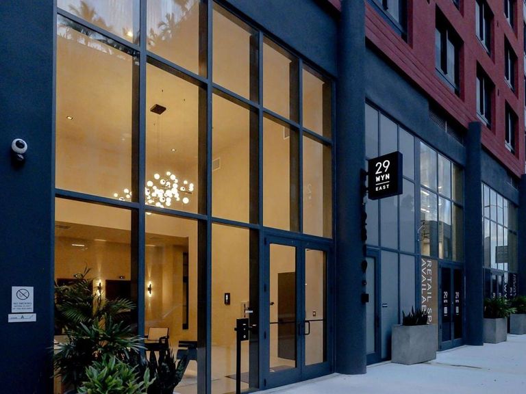 29 Wyn apartments in Miami, FL – photo 38