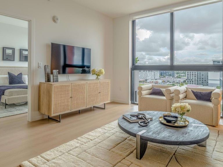 29 Wyn apartments in Miami, FL – photo 7