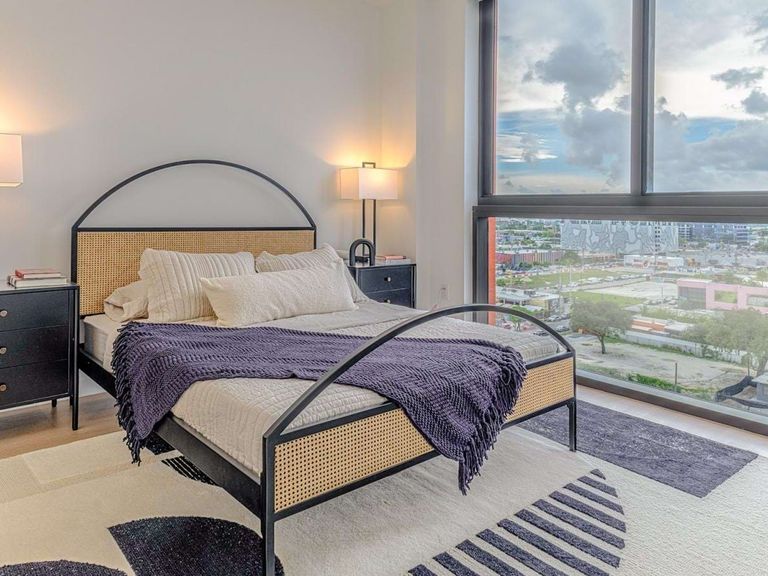 29 Wyn apartments in Miami, FL – photo 8
