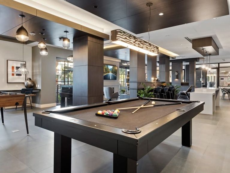 6600 Main apartments in Miami Lakes, FL – photo 7