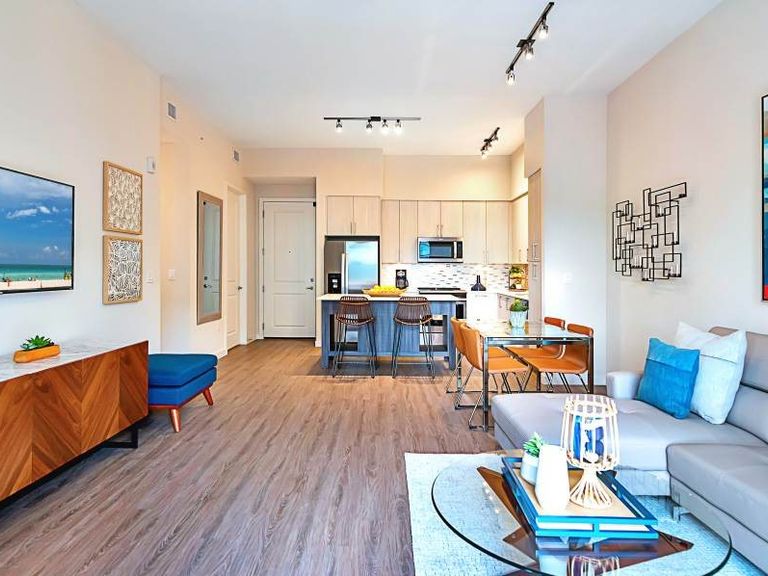6600 Main apartments in Miami Lakes, FL – photo 10