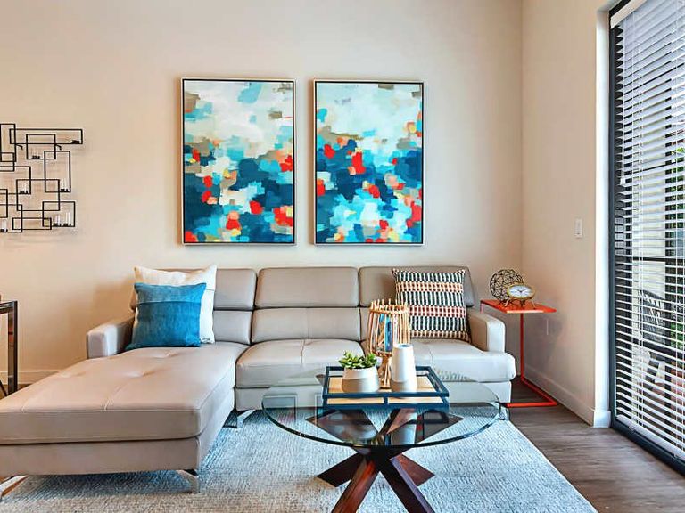 6600 Main apartments in Miami Lakes, FL – photo 13
