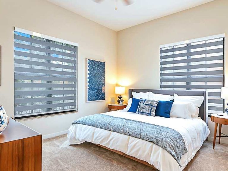 6600 Main apartments in Miami Lakes, FL – photo 16