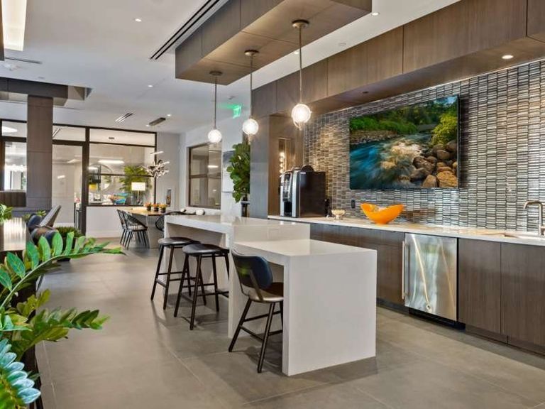 6600 Main apartments in Miami Lakes, FL – photo 19