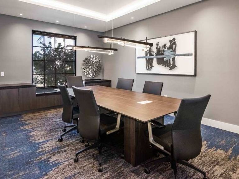 6600 Main apartments in Miami Lakes, FL – photo 20