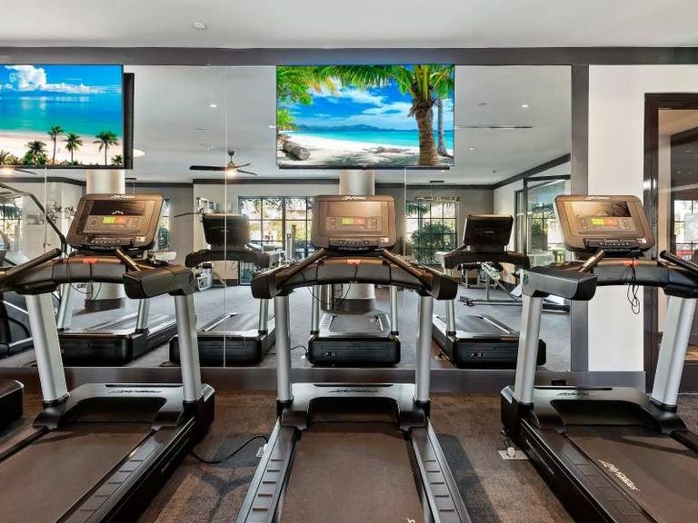 6600 Main apartments in Miami Lakes, FL – photo 23