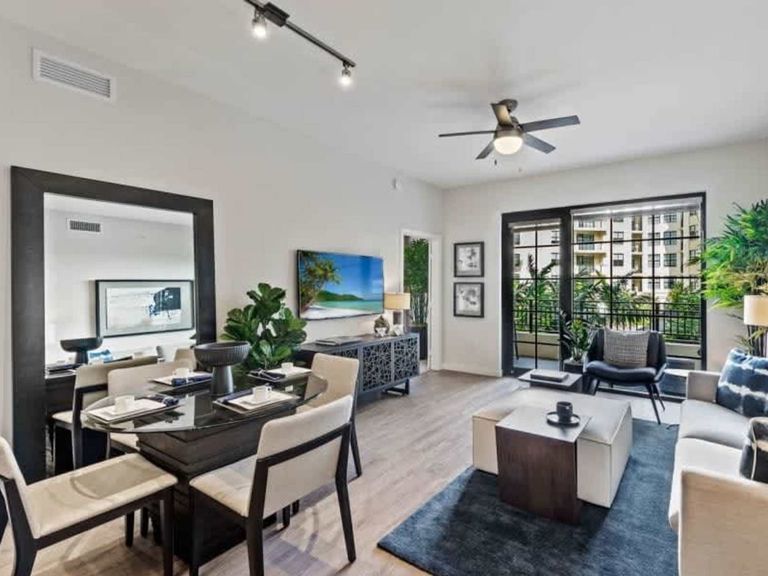 6600 Main apartments in Miami Lakes, FL – photo 9