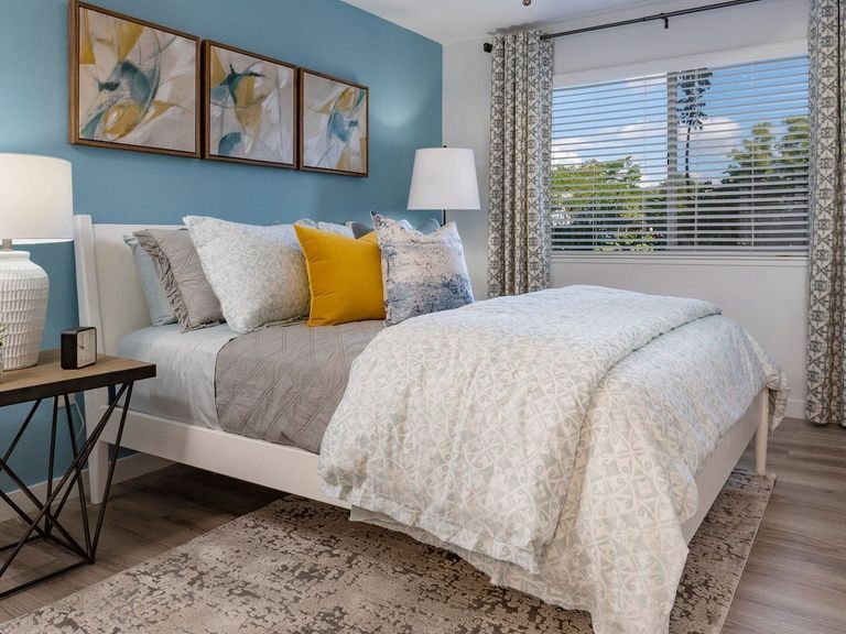 8800 Lakeside apartments in Tamarac, FL – photo 6