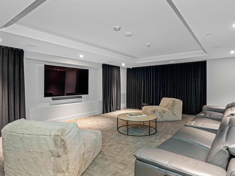 Soleste NoMi Beach apartment community photo