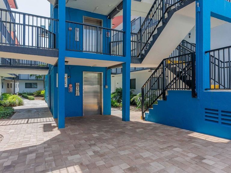 Aciano Hialeah apartments in Hialeah, FL – photo 10