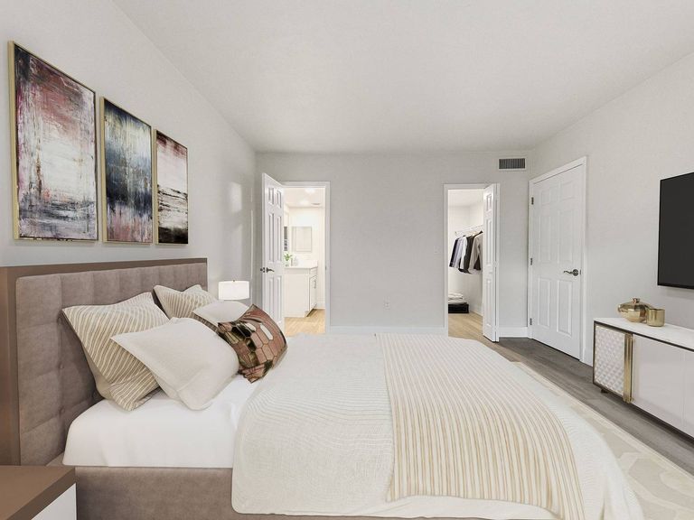 Aciano Hialeah apartments in Hialeah, FL – photo 20