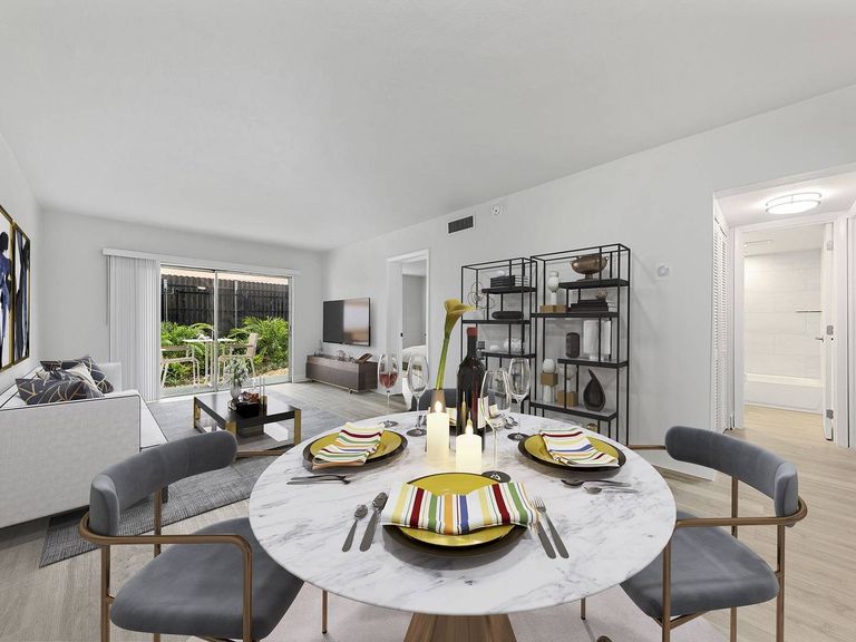 Aciano Hialeah apartments in Hialeah, FL – photo 24