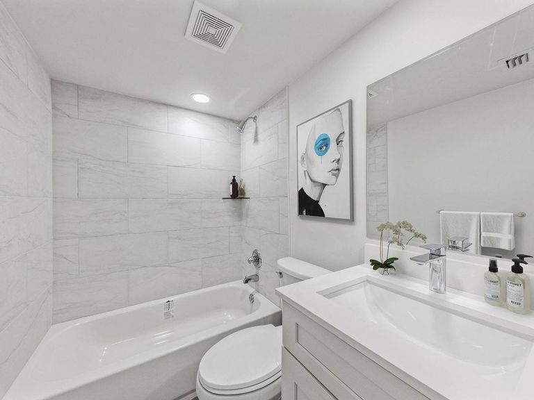 Aciano Hialeah apartments in Hialeah, FL – photo 28