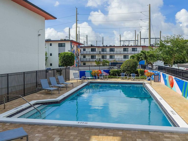 Aciano Hialeah apartments in Hialeah, FL – photo 7