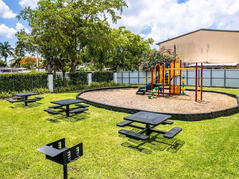 Aciano Hialeah apartments in Hialeah, FL – photo 8