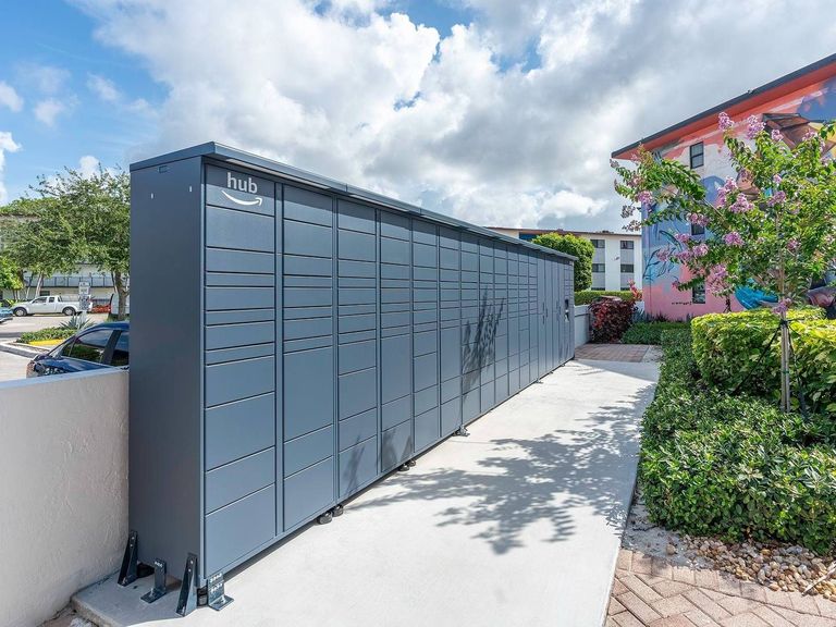 Aciano Hialeah apartments in Hialeah, FL – photo 9