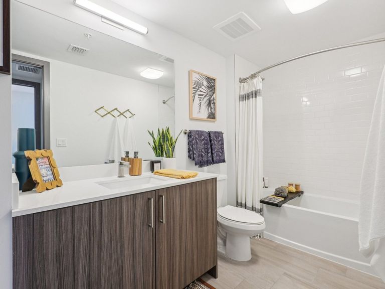 Adela At Mimo Bay apartments in Miami, FL – photo 17