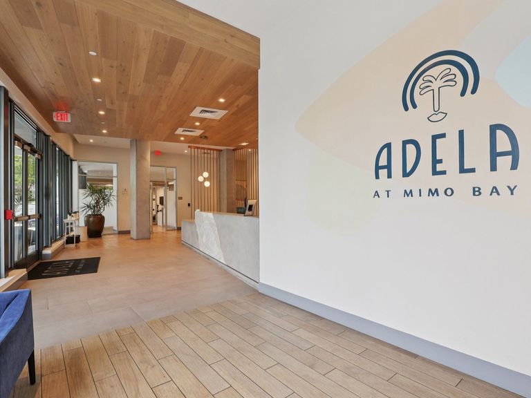 Adela At Mimo Bay apartments in Miami, FL – photo 23
