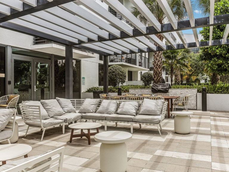 Adela At Mimo Bay apartments in Miami, FL – photo 34