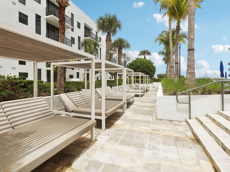 Adela At Mimo Bay apartments in Miami, FL – photo 35