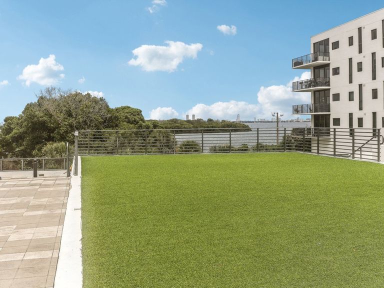 Adela At Mimo Bay apartments in Miami, FL – photo 38