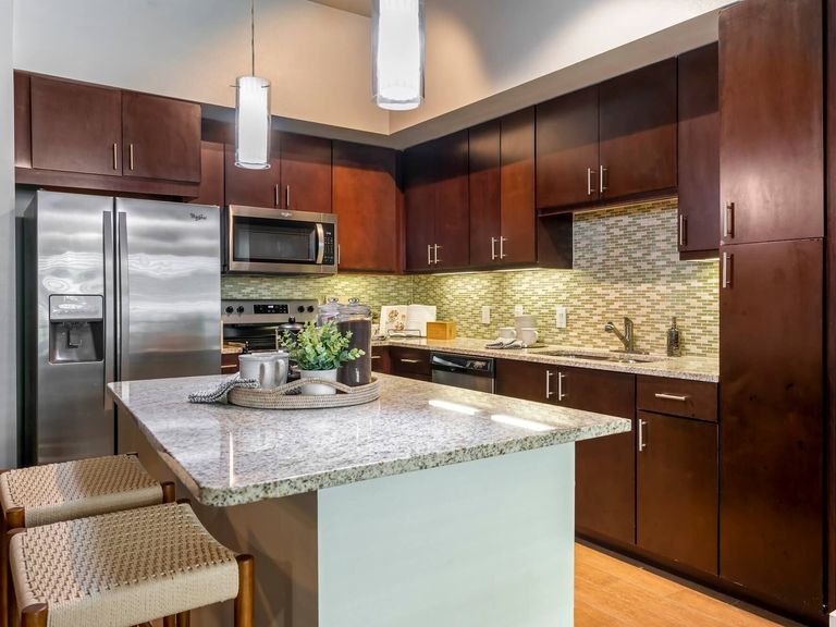 Advenir at Lighthouse Point apartments in Pompano Beach, FL – photo 14