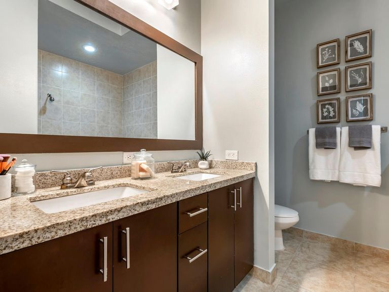 Advenir at Lighthouse Point apartments in Pompano Beach, FL – photo 17