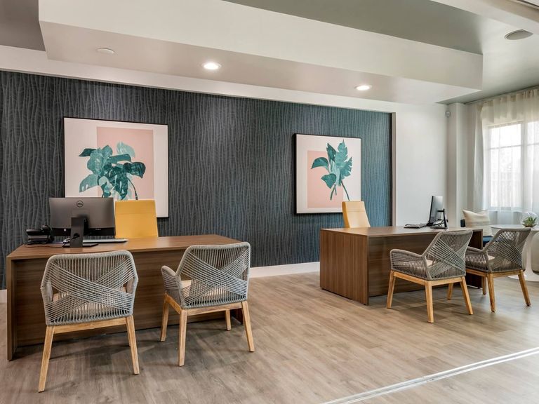 Advenir at Lighthouse Point apartments in Pompano Beach, FL – photo 23