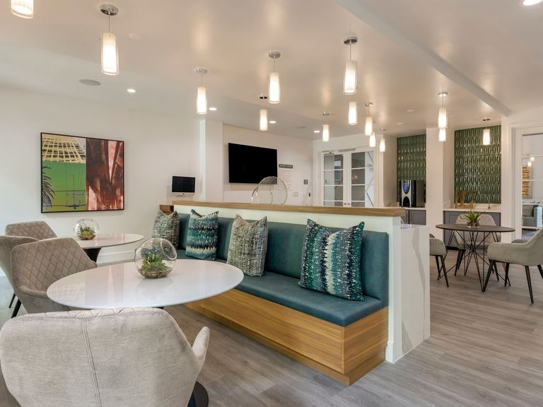 Advenir at Lighthouse Point apartments in Pompano Beach, FL – photo 24