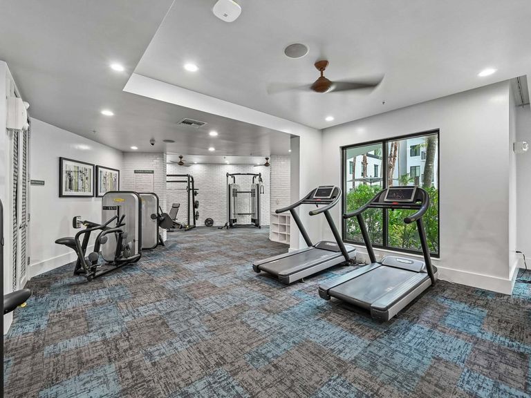 Advenir at Lighthouse Point apartments in Pompano Beach, FL – photo 36
