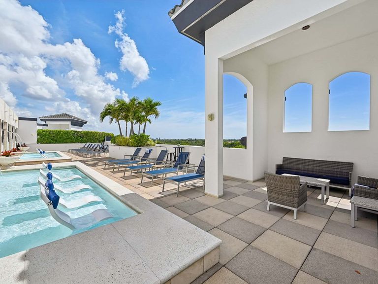 Advenir at Lighthouse Point apartments in Pompano Beach, FL – photo 40