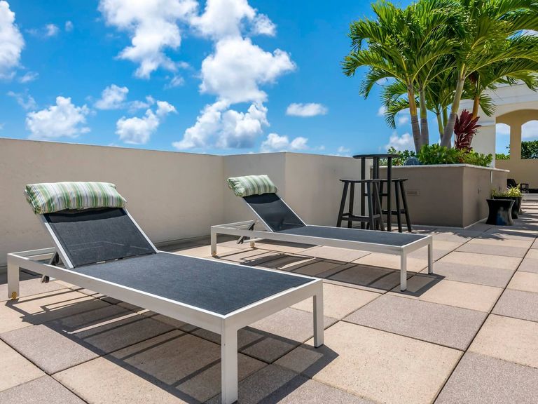 Advenir at Lighthouse Point apartments in Pompano Beach, FL – photo 41