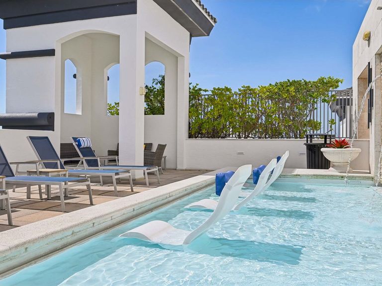 Advenir at Lighthouse Point apartments in Pompano Beach, FL – photo 42