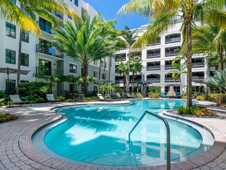 Advenir at Lighthouse Point apartments in Pompano Beach, FL – photo 45