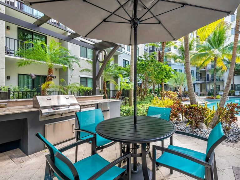 Advenir at Lighthouse Point apartments in Pompano Beach, FL – photo 46