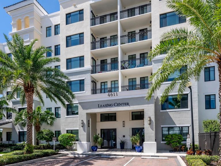 Advenir at Lighthouse Point apartments in Pompano Beach, FL – photo 50