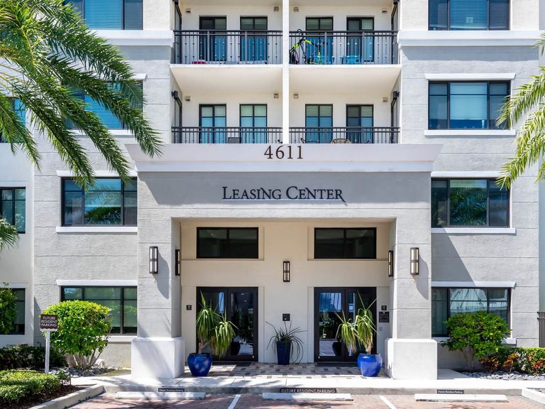 Advenir at Lighthouse Point apartments in Pompano Beach, FL – photo 51