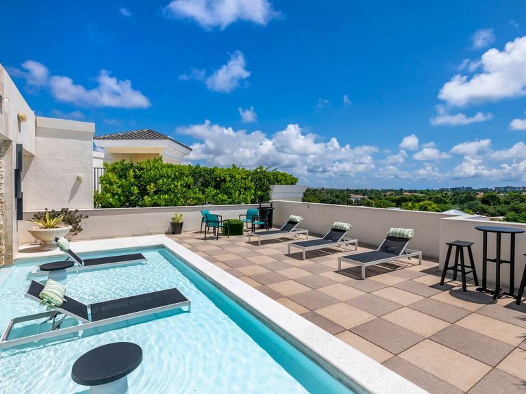 Advenir at Lighthouse Point apartments in Pompano Beach, FL – photo 9