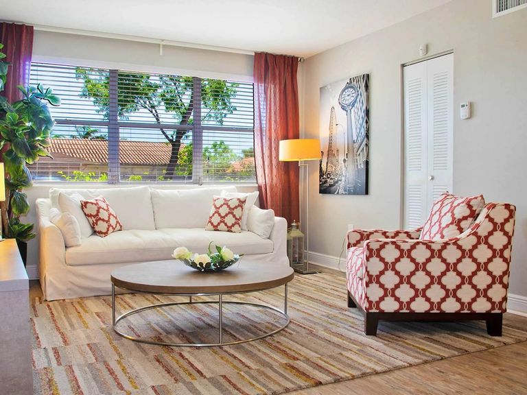 Advenir at University Park apartments in Miami, FL – photo 10
