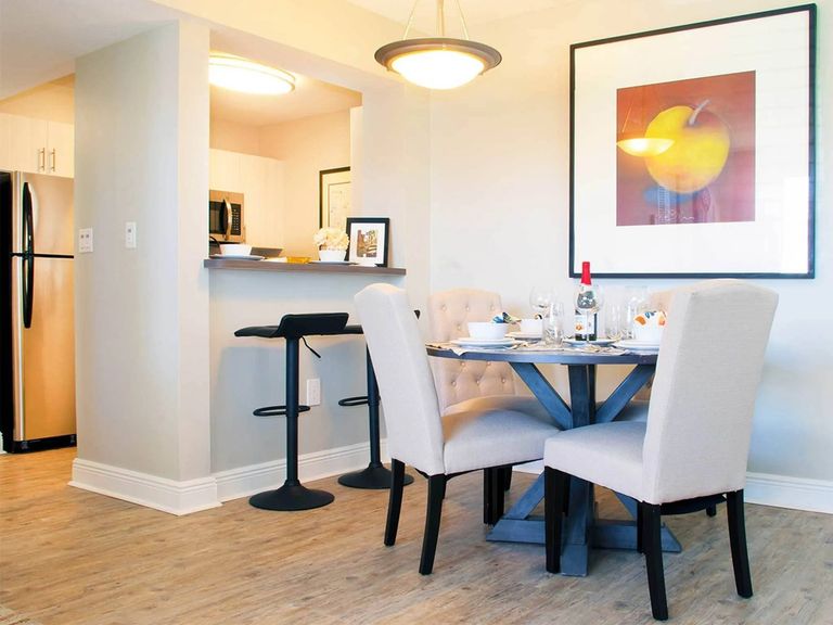 Advenir at University Park apartments in Miami, FL – photo 11