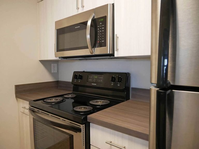 Advenir at University Park apartments in Miami, FL – photo 13