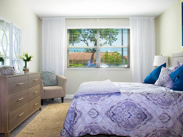 Advenir at University Park apartments in Miami, FL – photo 14