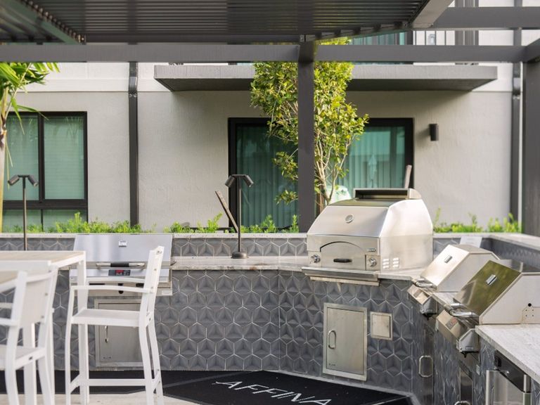 Affina apartments in Miami, FL – photo 16
