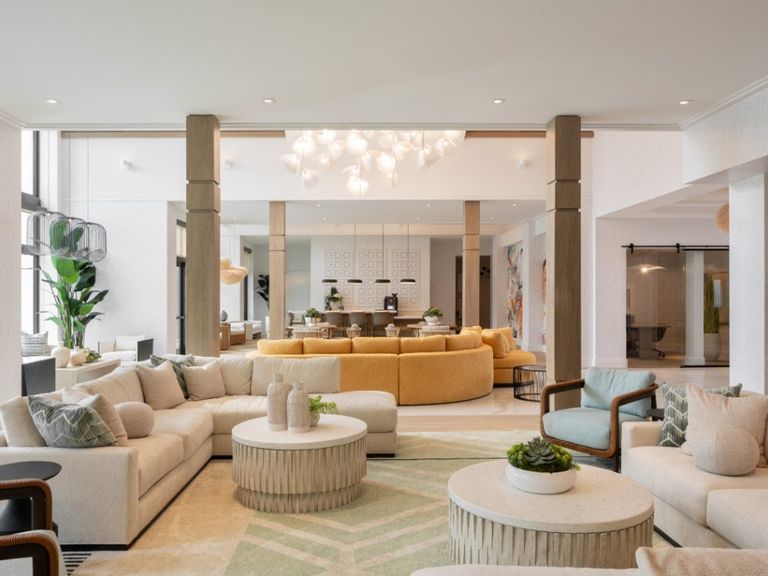 Affina apartments in Miami, FL – photo 19