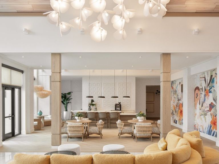 Affina apartments in Miami, FL – photo 20