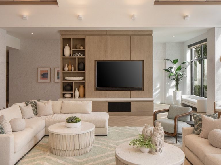 Affina apartments in Miami, FL – photo 21
