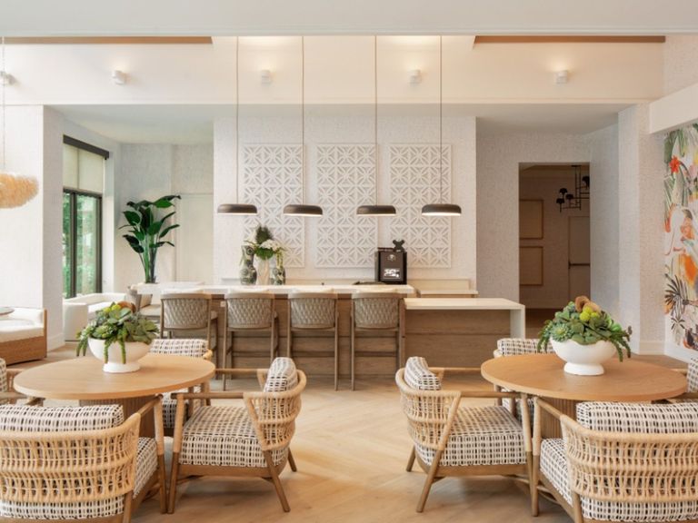 Affina apartments in Miami, FL – photo 22