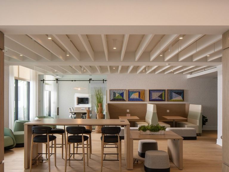 Affina apartments in Miami, FL – photo 24